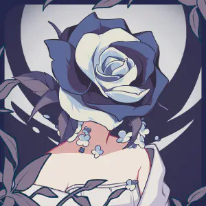 鹤辞